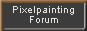 pixelfum forum